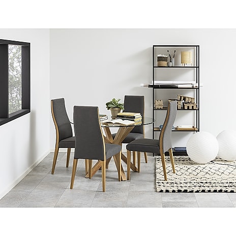Product image 4 of 11