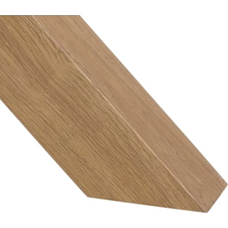 Product image 11 of 11