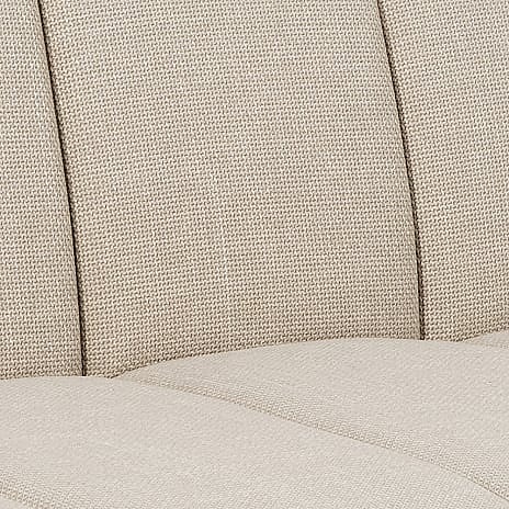 Product image 9 of 12