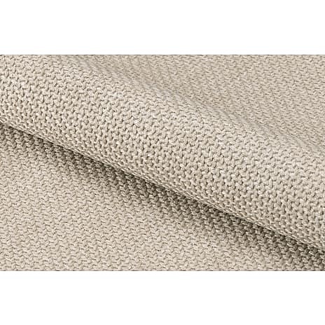 Product image 12 of 12