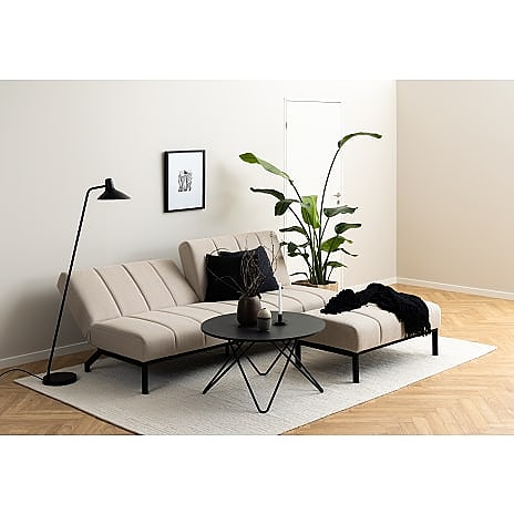 Product image 2 of 12