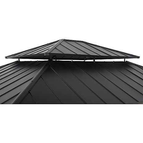 Product image 5 of 19