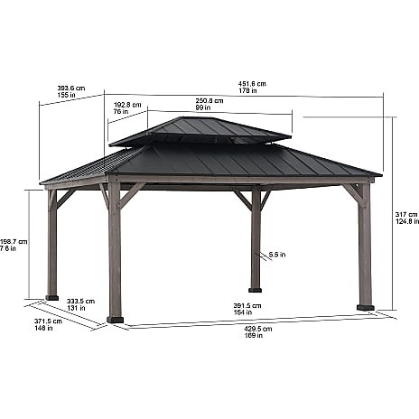 Product image 6 of 19