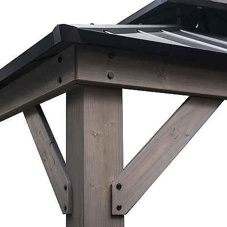 Product image 11 of 19