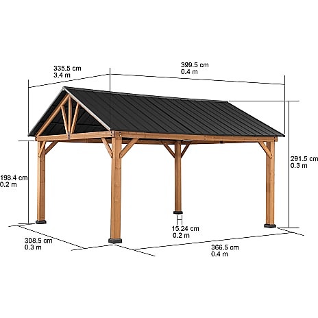 Product image 11 of 25