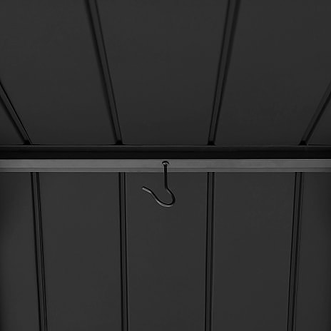 Product image 25 of 25