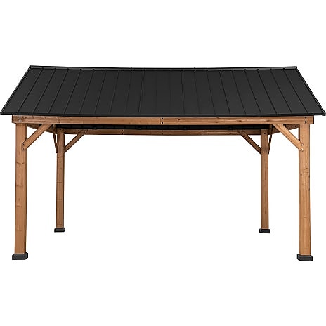 Product image 10 of 25