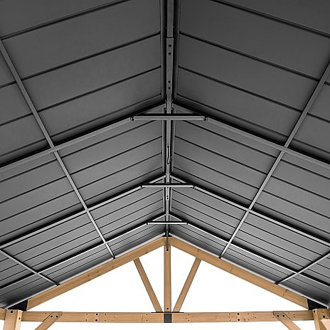 Product image 18 of 25