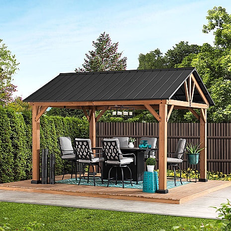 Product image 13 of 25