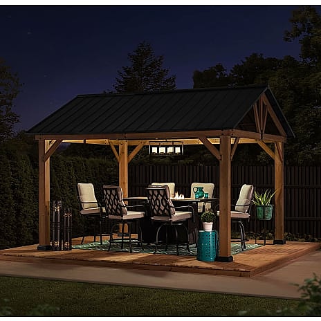 Product image 24 of 25