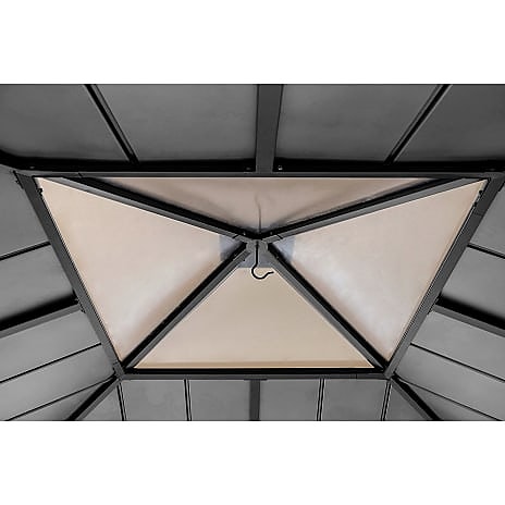 Product image 14 of 21