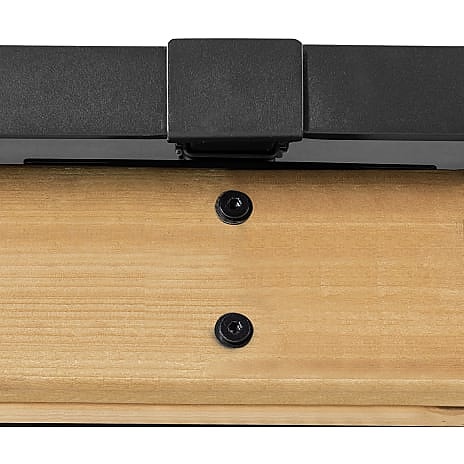 Product image 17 of 21