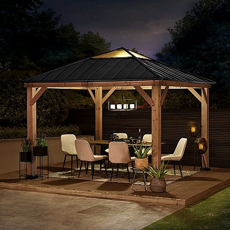 Product image 3 of 21