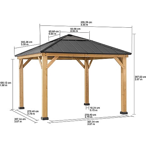 Product image 6 of 21