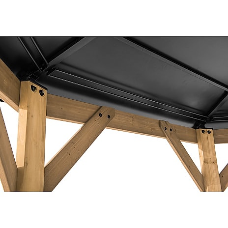 Product image 11 of 22