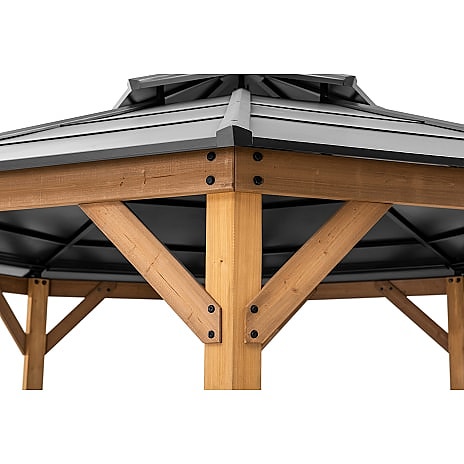Product image 7 of 22