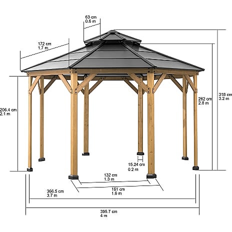Product image 14 of 22