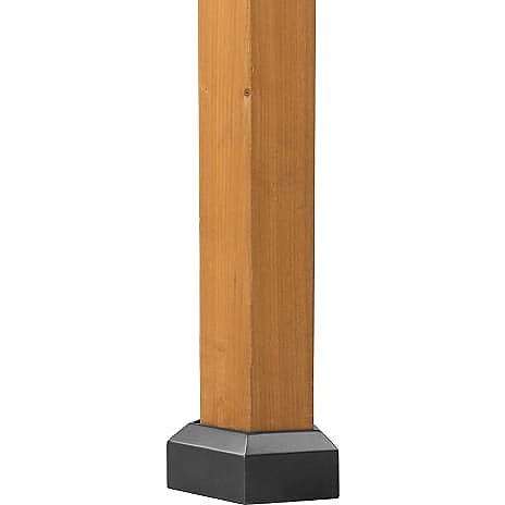 Product image 21 of 22