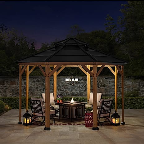 Product image 18 of 22