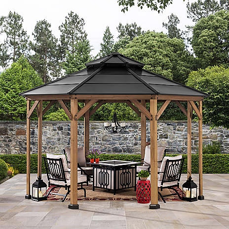 Product image 10 of 22