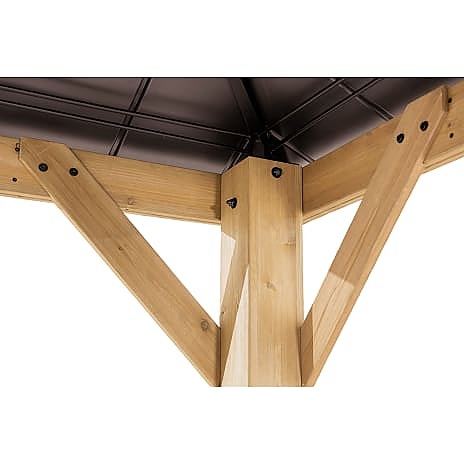 Product image 15 of 20