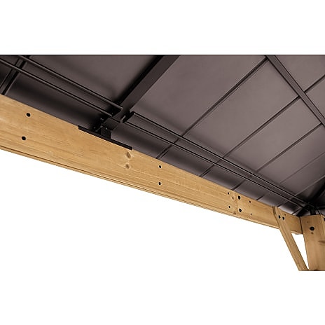 Product image 19 of 20