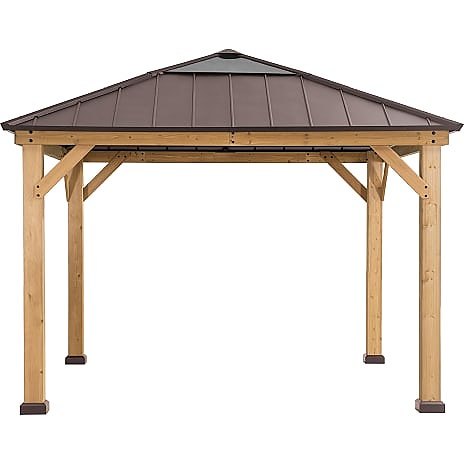 Product image 2 of 20