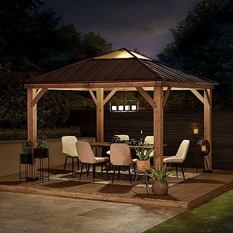 Product image 11 of 20