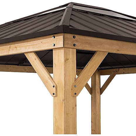 Product image 16 of 20
