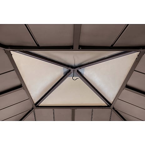 Product image 9 of 20
