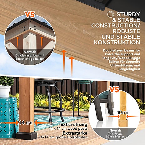 Product image 17 of 20