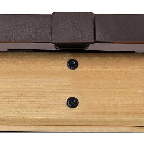 Product image 5 of 20