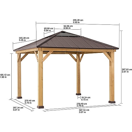 Product image 10 of 20