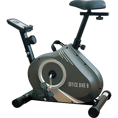 Product image 11 of 12