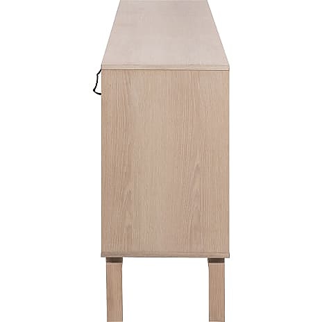 Product image 8 of 11