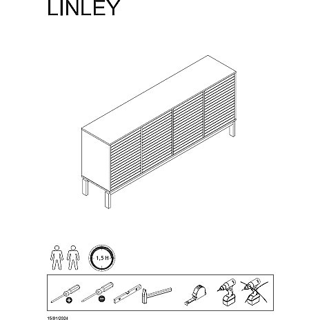 Product image 11 of 11