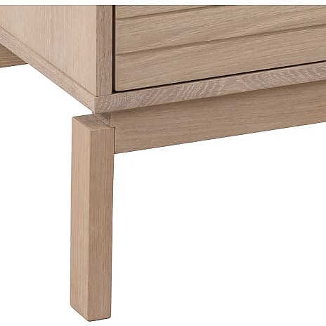 Product image 10 of 11