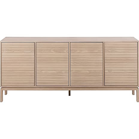 Product image 3 of 11
