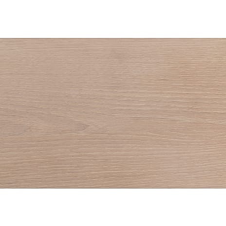 Product image 2 of 11