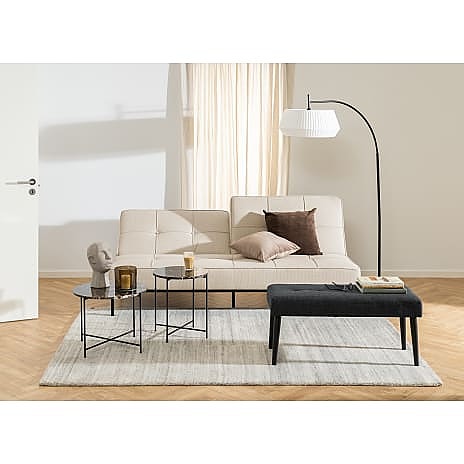 Product image 3 of 14