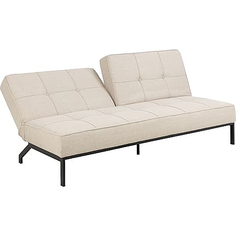 Product image 8 of 14