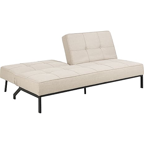 Product image 9 of 14