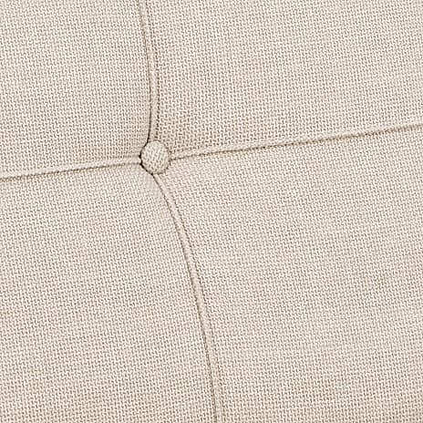 Product image 13 of 14