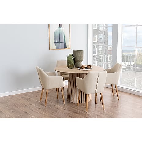 Product image 2 of 12