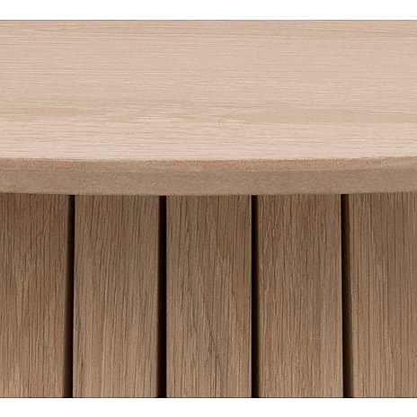 Product image 8 of 12