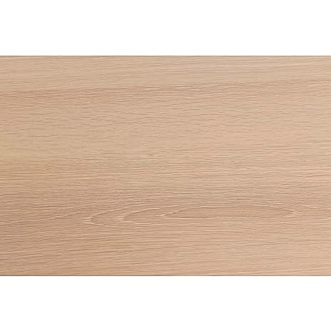 Product image 5 of 12