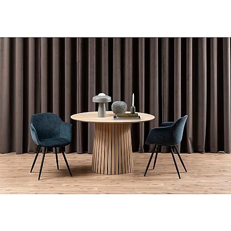 Product image 3 of 12