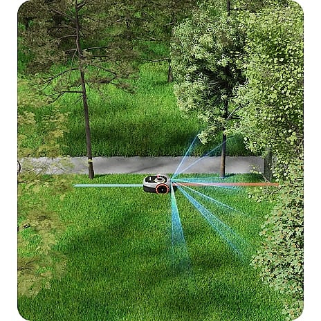 Product image 19 of 24