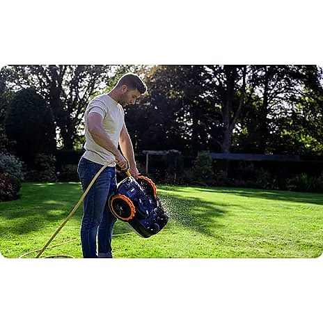 Product image 16 of 24