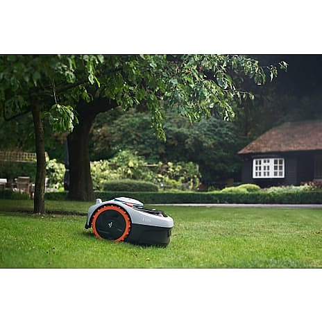 Product image 14 of 24